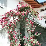 Il Cortile