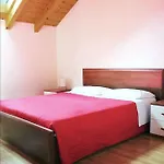 Il Cortile Colico