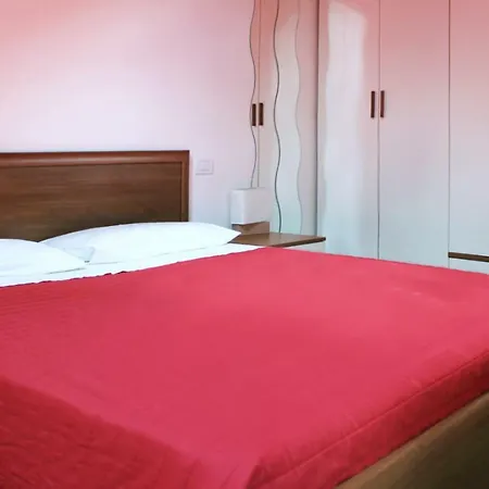 Apartman 